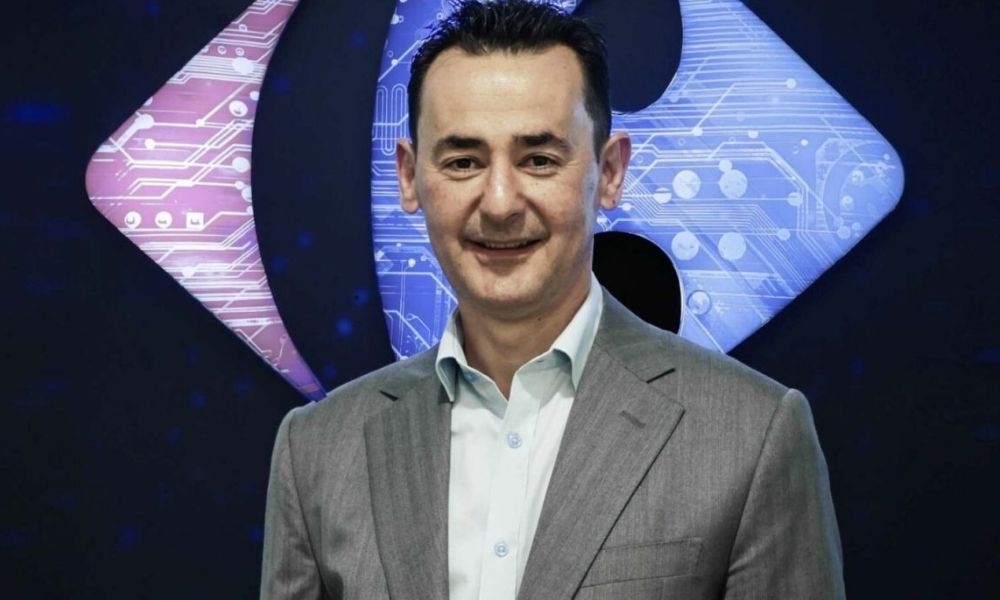 kutay kartallioglu