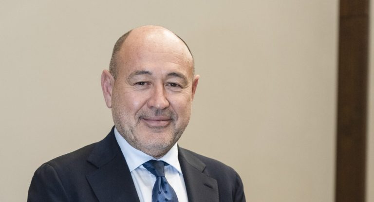 BMD Verileri Uyardı: Perakendede Kira Krizi Büyüyor