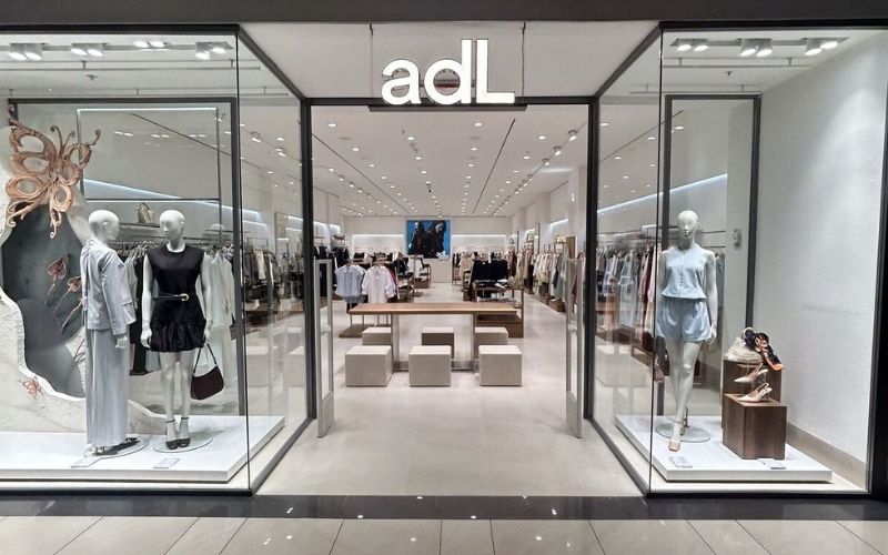 adl magaza123