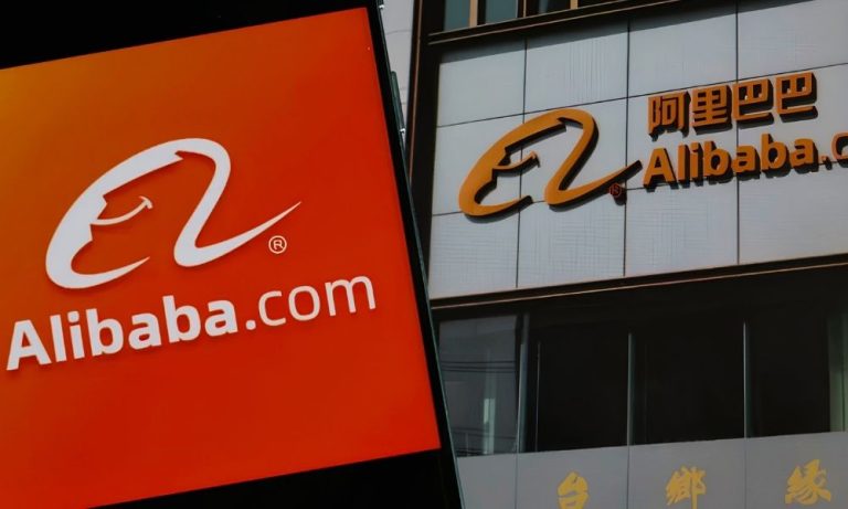 Alibaba, Pentagon’un Kara Liste Kararına Karşı Dava Açtı