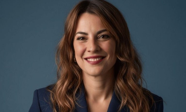 Barilla Türkiye Pazarlama Direktörlüğüne Yeni Atama