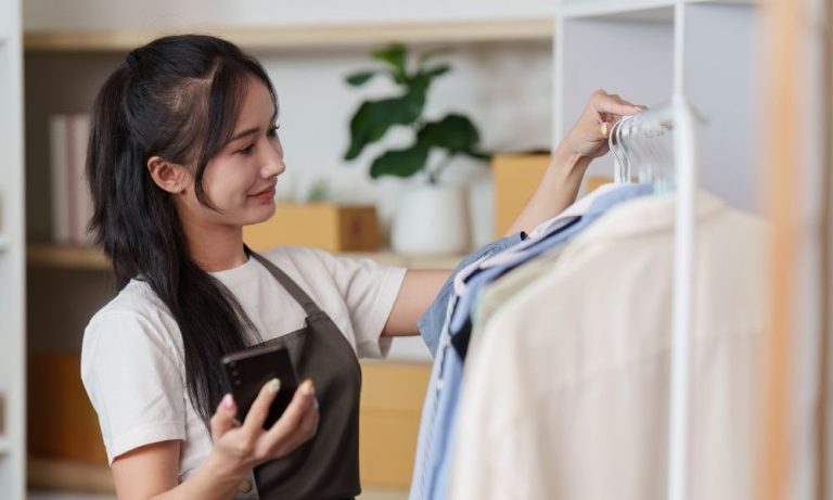 Çin Perakendesinde Alarm: Perakende Satışlar 2022’den Bu Yana İlk Kez Geriledi