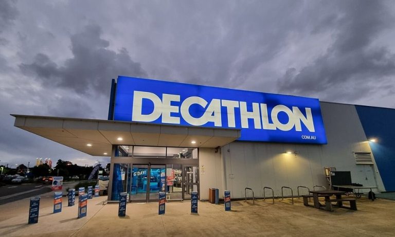 Decathlon, İspanya’daki Intersport Mağazalarını Devralmaya Hazırlanıyor