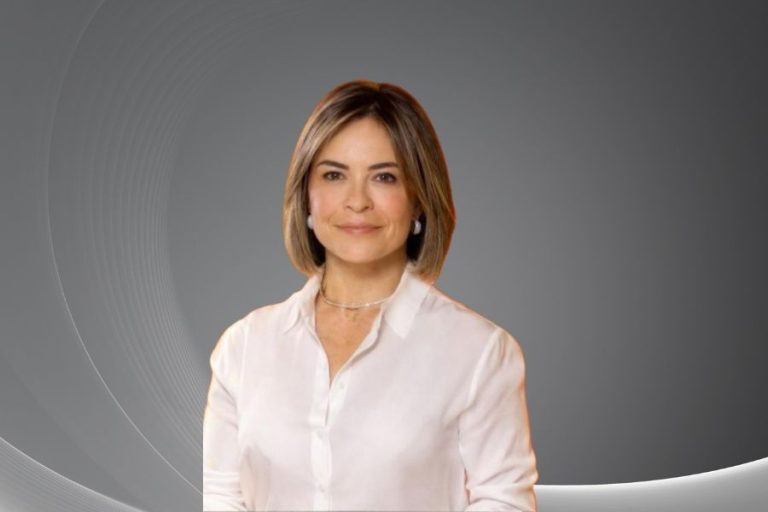 Eti’nin Yeni Kurumsal İletişim ve Müşteri İlişkileri Kıdemli Direktörü Dilge Berktaş Oldu