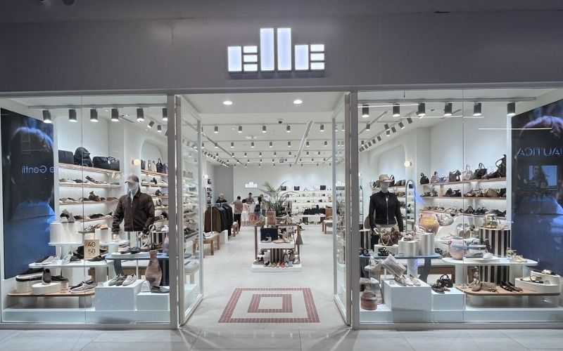 elle magaza