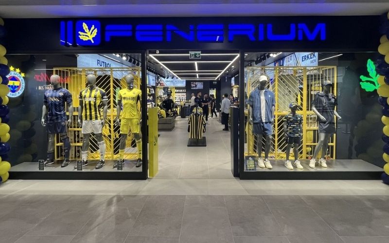 fenerium magaza5