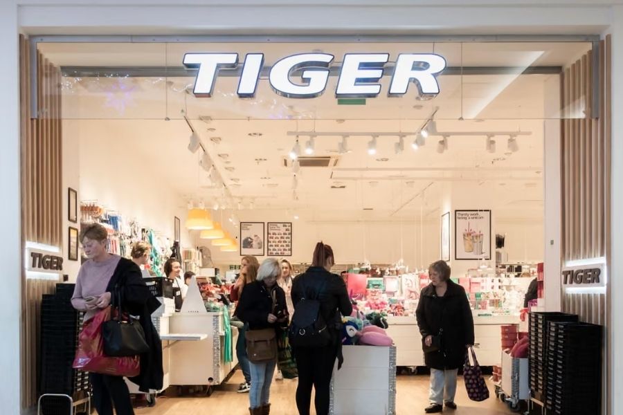 flying tiger’ın modella capital’e satılması perakende sektöründe neden endişe yarattı? 10 flying tiger 2