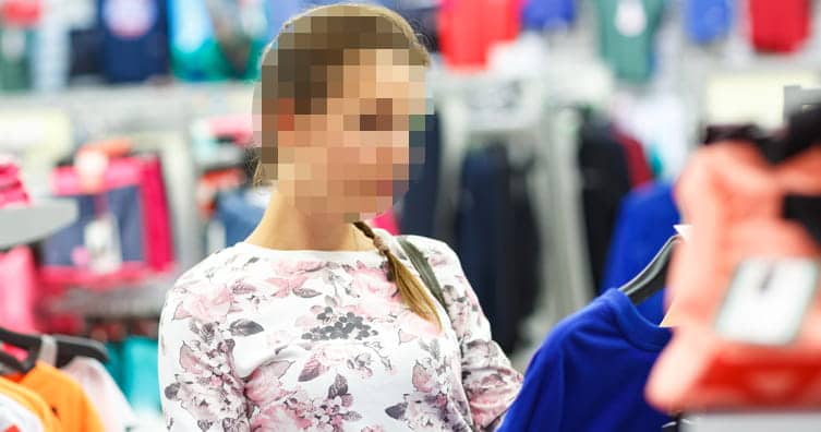 Moda Perakendesinde Mystery Shopper Dönüşümü: Denetimden Koçluğa