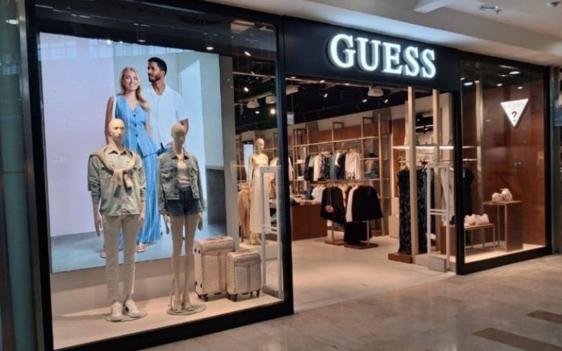 guess magaza12
