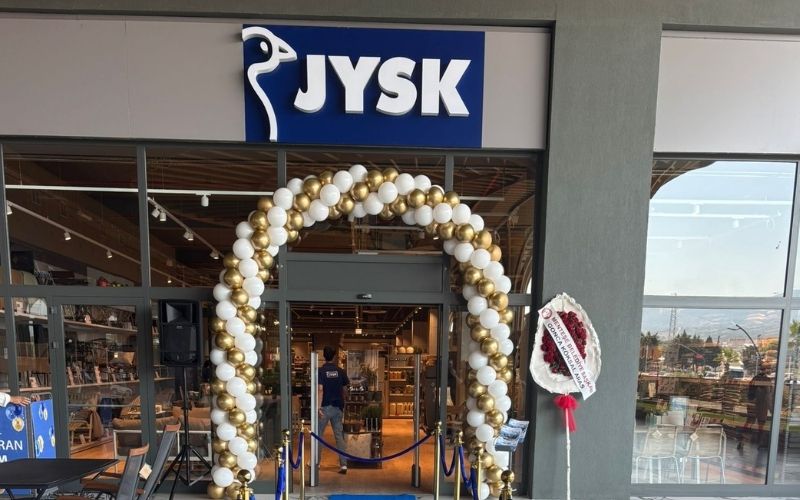 jysk magaza.jpg 26