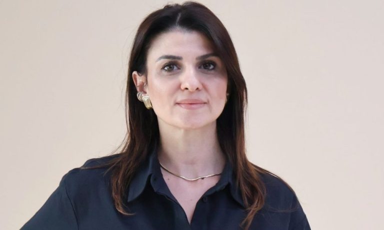 Karma Marka Mağazacılık’ta Üst Düzey Atama