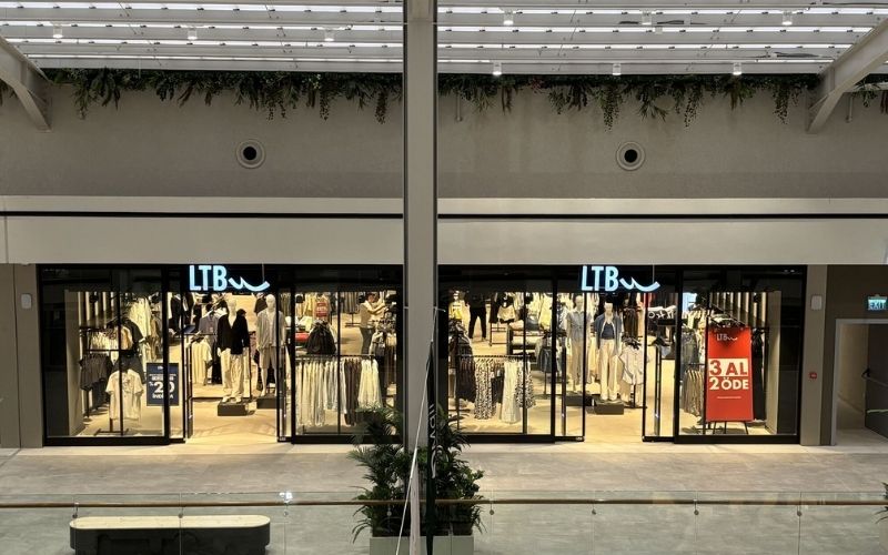ltb magaza5