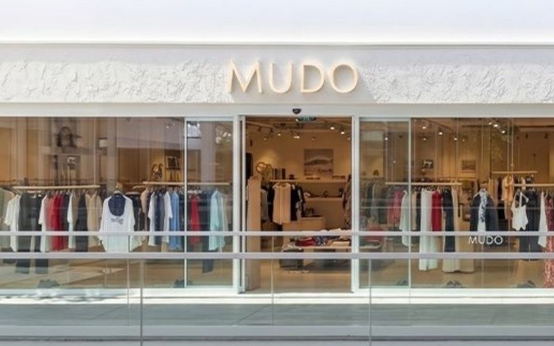 mudo magaza123