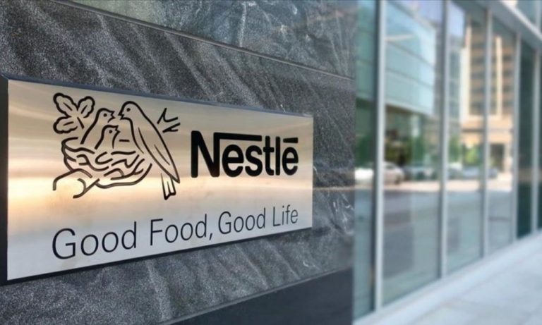 Nestlé, Yfood’un Tamamını Satın Alarak Fonksiyonel Beslenme Pazarındaki Gücünü Artırıyor