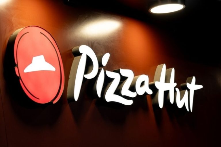 Pizza Hut İçin Yeni Dönem: Satış Görüşmeleri Son Aşamaya Geldi
