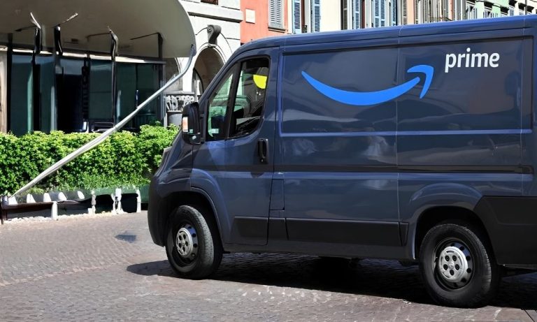 Prime Day’de Yapay Zekâ Destekli Alışverişlerde Dönüşüm Oranı %40 Arttı