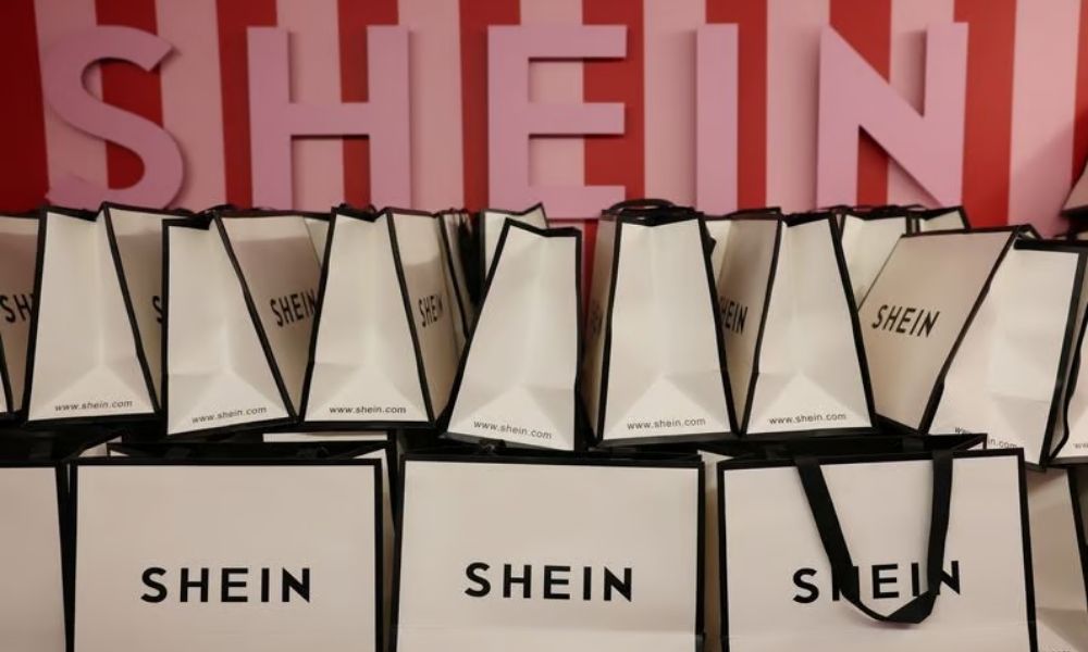 shein’in yeni büyüme hamlesi: kendi markasını büyütmek yerine başkalarını mı satın alacak? 24 shein