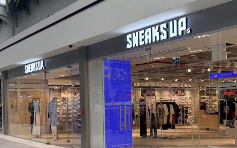 sneaksup magaza5