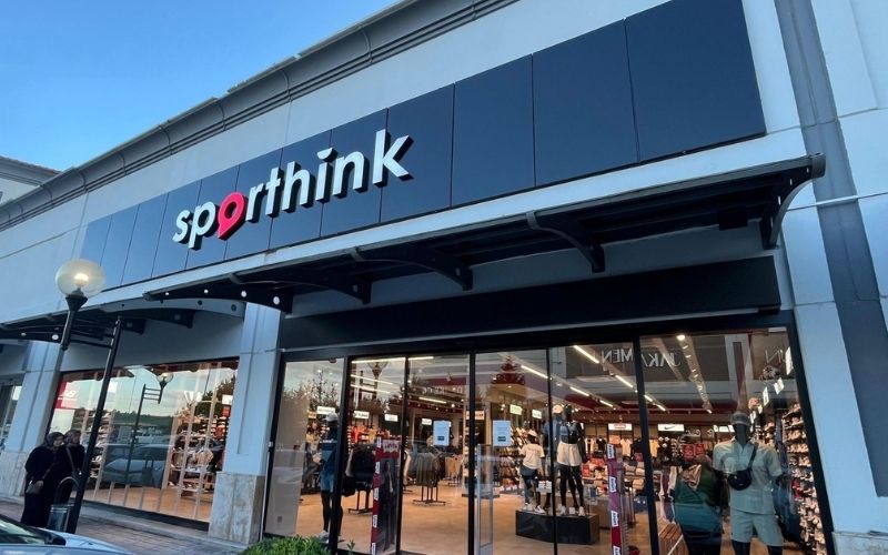 sporthink magaza123