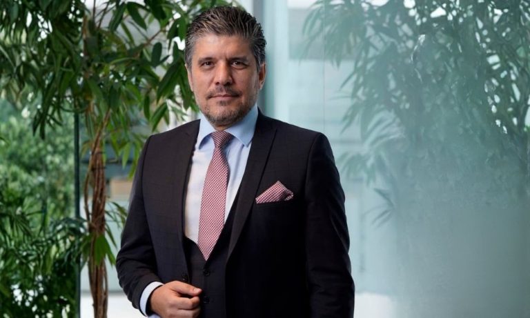 D&R Mağazacılık Genel Müdür Yardımcısı  Taner Bandırma: “Mağazalar; Kültür, Keşif ve Deneyim Ekonomisinin En Güçlü Temas Noktalarından Biri”