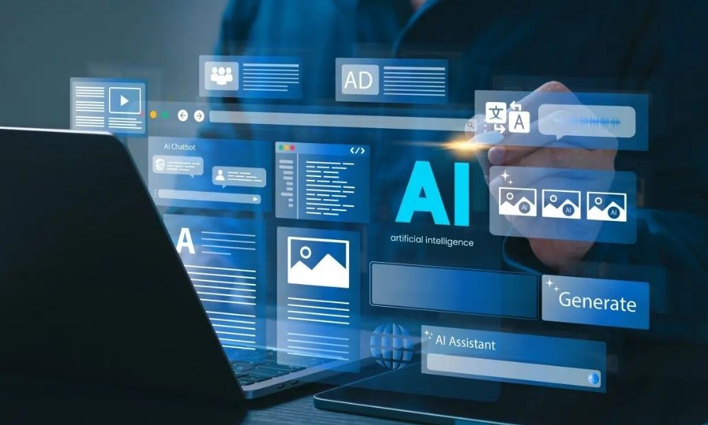 iab: yapay zeka reklam harcamaları 2030'a kadar 18 milyar sterline ulaşması bekleniyor 7 iab: yapay zeka reklam harcamaları 2030'a kadar 18 milyar sterline ulaşması bekleniyor
