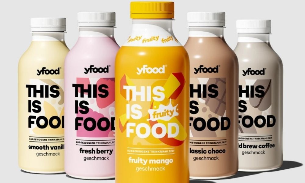 yfood