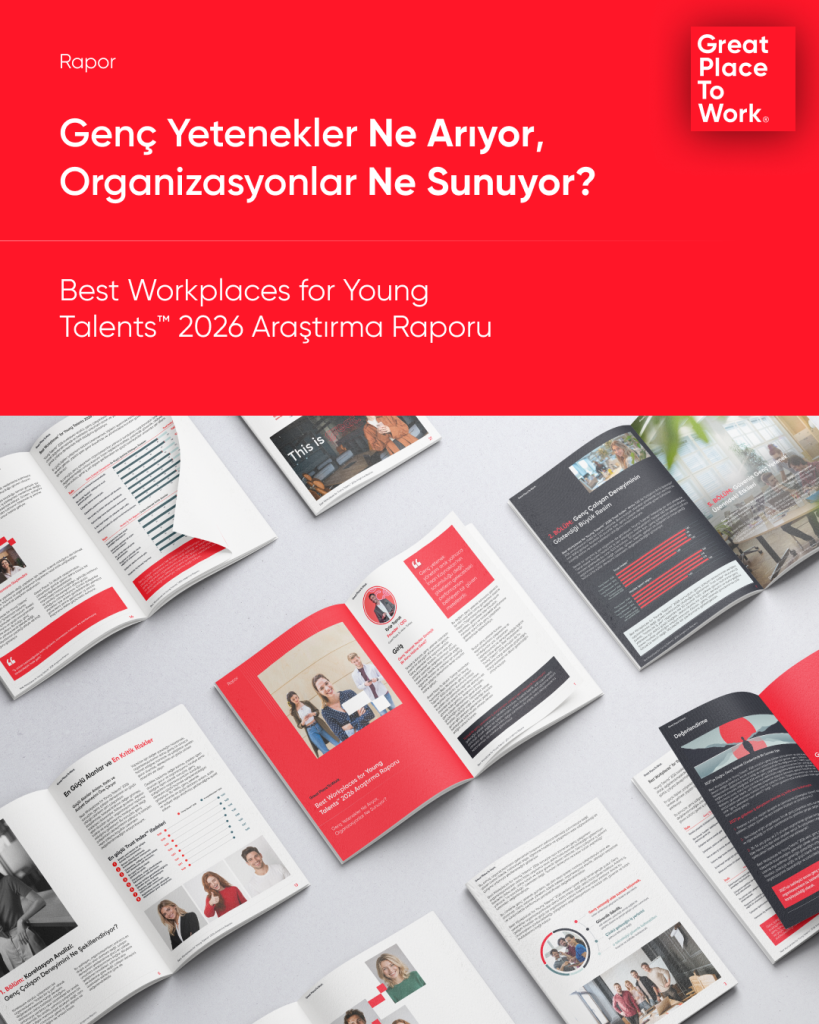 best workplaces for young talents™ 2026: genç yeteneklerin odağındaki öncelikler 1 gptw young talents 3
