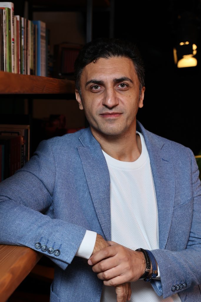 best workplaces for young talents™ 2026: genç yeteneklerin odağındaki öncelikler 2 gptw eyuptoprak