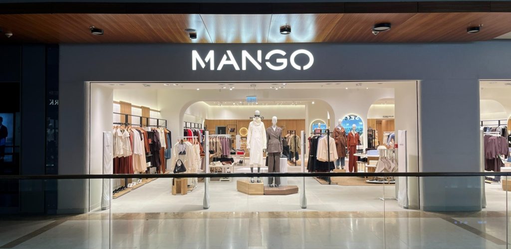 mango magaza 1