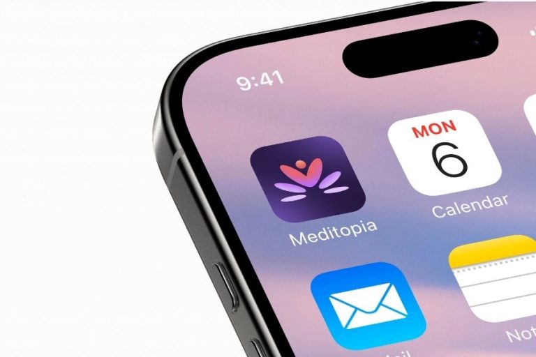 Meditopia, “Wellness for Every You” Mottosuyla Kurumsal Kimliğini Yeniledi