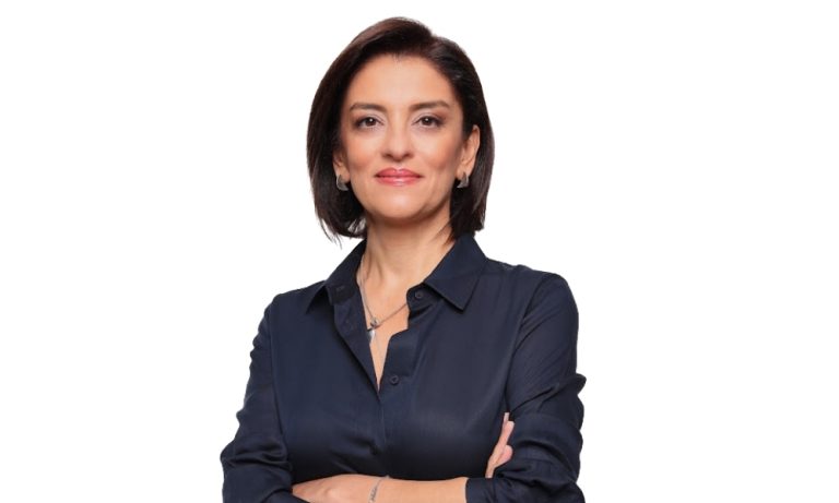 AloTech’te Üst Düzey Atama: Seda Sıldıroğlu, Satış Genel Müdür Yardımcısı Oldu