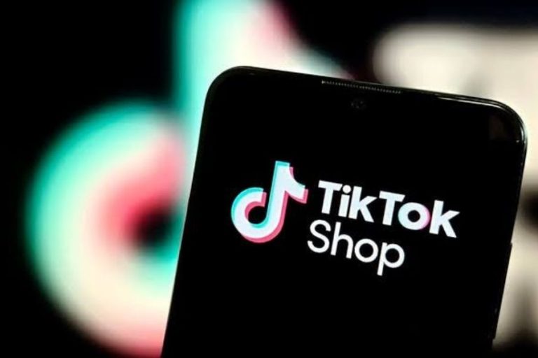 Unilever, TikTok Shop’u Benelüks’te Yeni Satış Kanalına Dönüştürüyor
