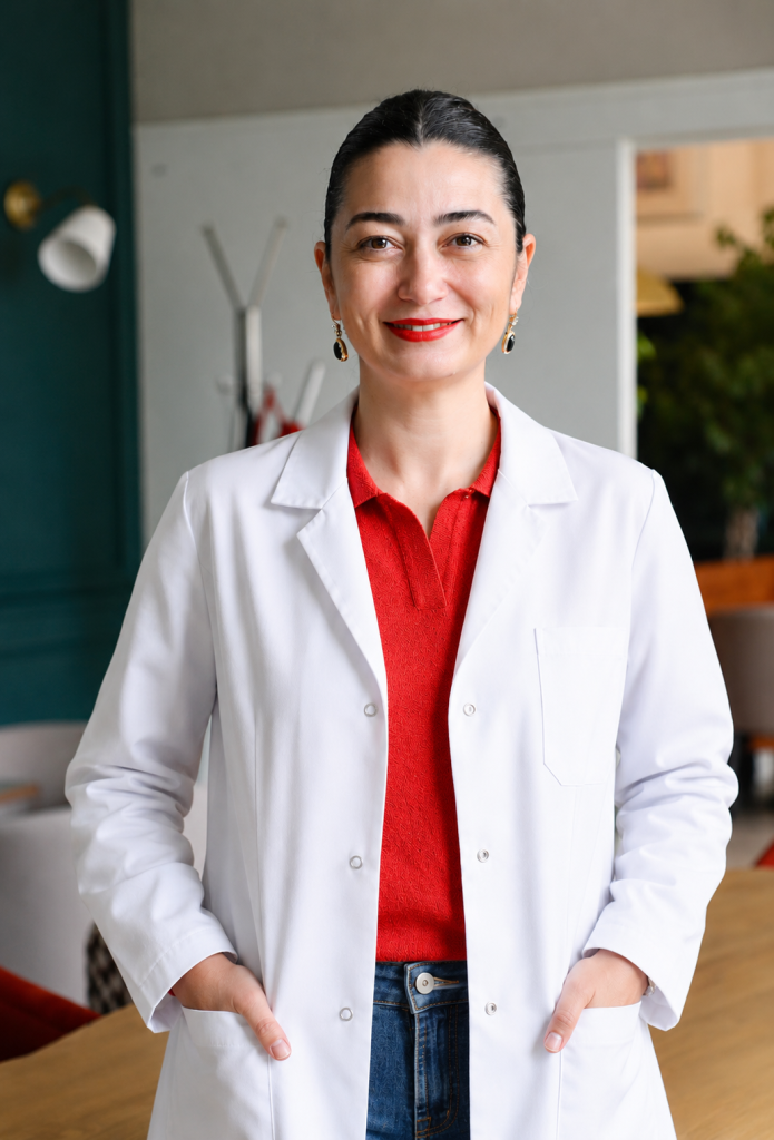 nevzat aydın'dan ya da multicosmetics'e yatırım 2 tubacalik