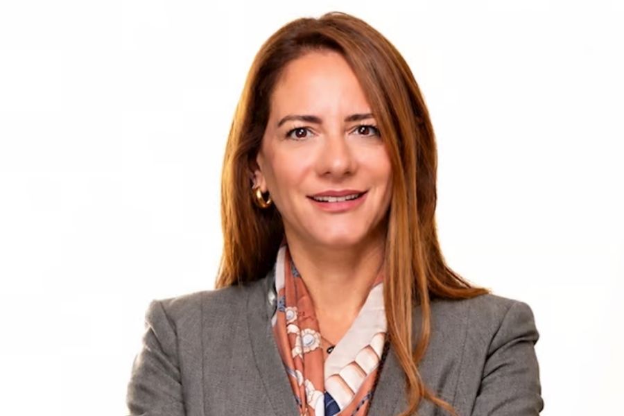 bahar ucaranlar