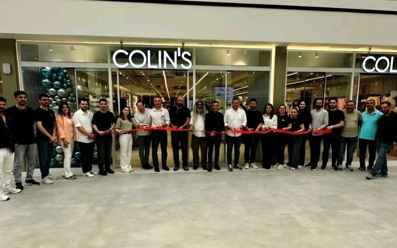 colins magaza13