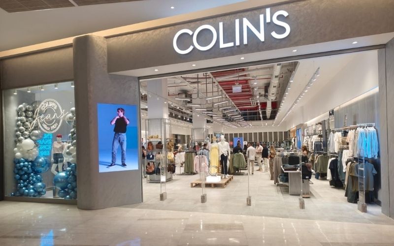 colins magaza24
