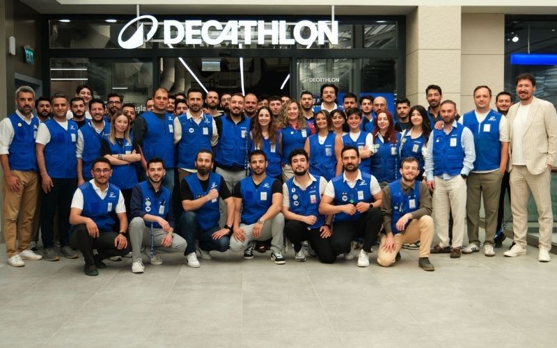 decathlon magaza13