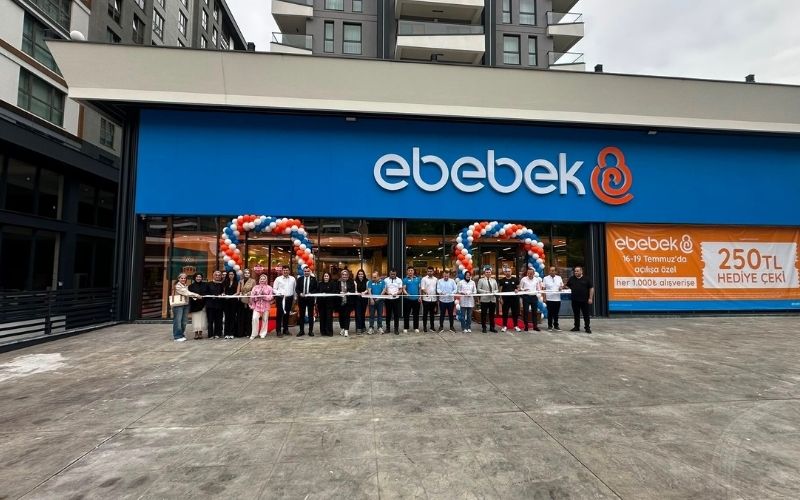 ebebek magaza31