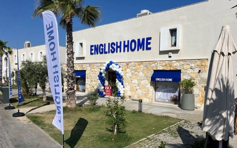 englishhome magaza13