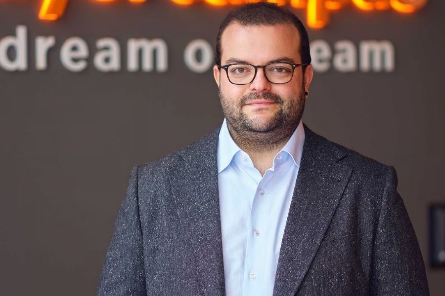 trendyol 2025 sosyoekonomik etki raporu yayımlandı 21 erdem inan bi sektor