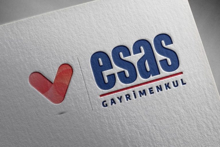 Esas Gayrimenkul’ün Çalışan Deneyimi VizyonuStevie® Awards Ödülüyle Taçlandı