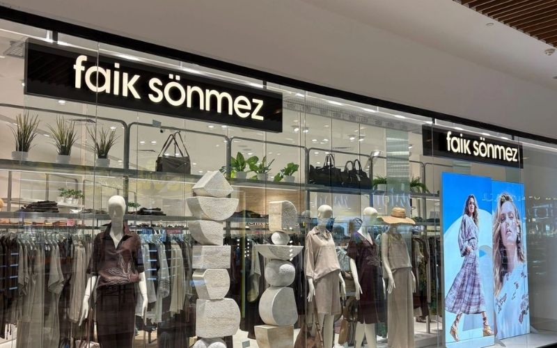 faiksonmez magaza