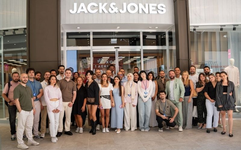 jack magaza 24