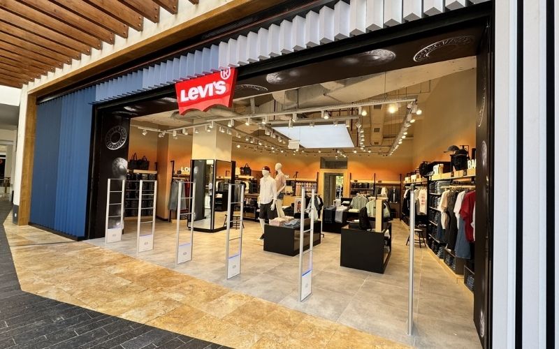 levis magaza31