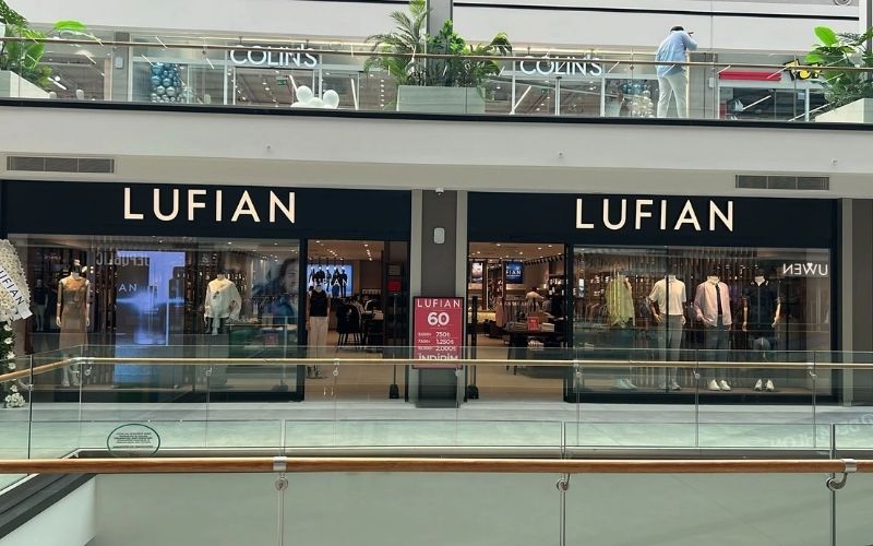 lufian magaza13
