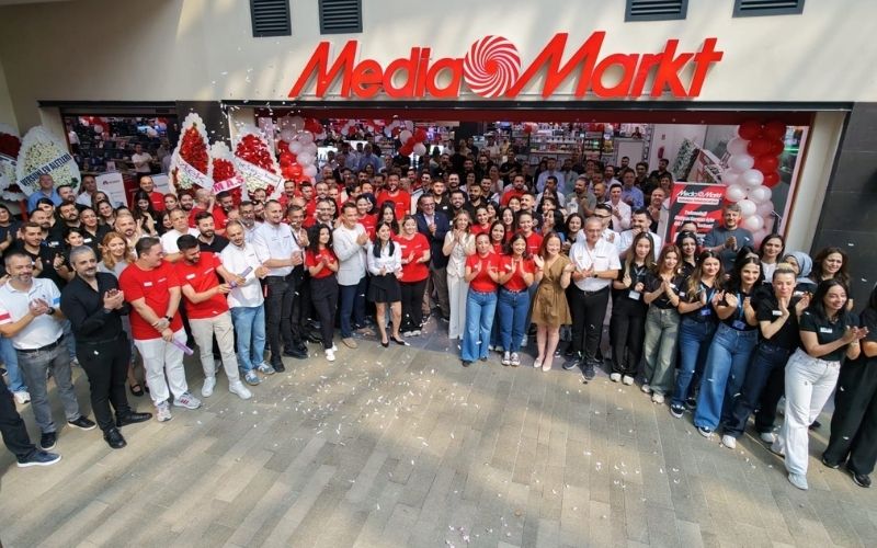 mediamarkt magaza10