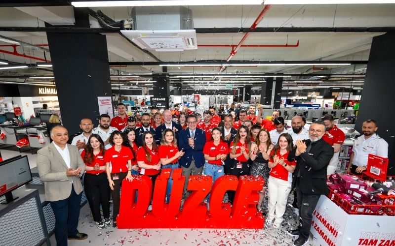 mediamarkt magaza13