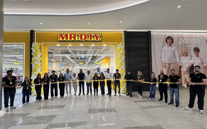 mrdiy magaza 24