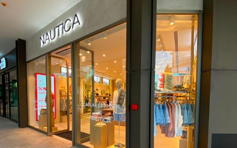 nautica magaza31