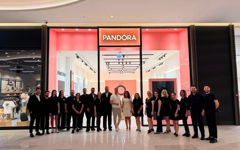 pandora magaza1